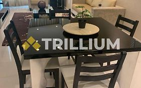 Damac Maison Canal View 1Bedroom Apt In Business Bay